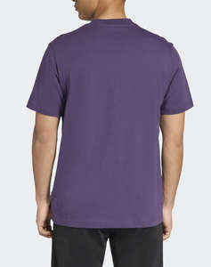 ADIDAS M LIN SJ T