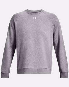 UNDER ARMOUR UA Rival Fleece Crew