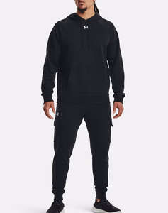 UNDER ARMOUR UA Rival Fleece Hoodie