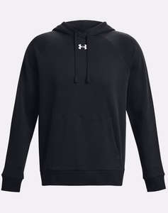 UNDER ARMOUR UA Rival Fleece Hoodie