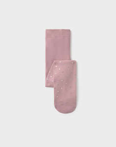 MAYORAL TIGHTS