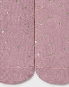 MAYORAL TIGHTS