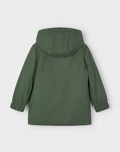 MAYORAL RAINCOAT