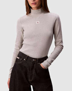 LightGray