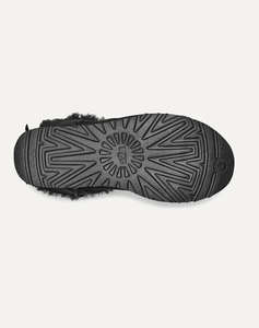 UGG Mini Bailey Bow II
