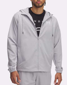 LightGray