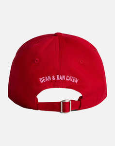 DSQUARED2 HAT