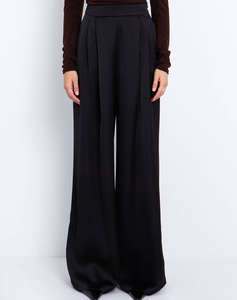 TOI&MOI TROUSERS