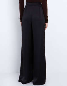 TOI&MOI TROUSERS