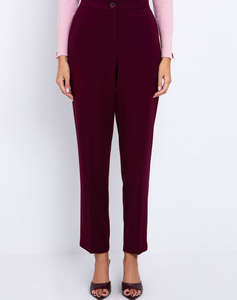 TOI&MOI TROUSERS
