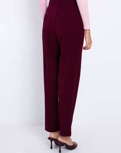 TOI&MOI TROUSERS