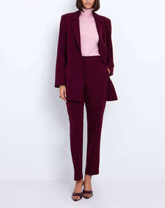 TOI&MOI TROUSERS