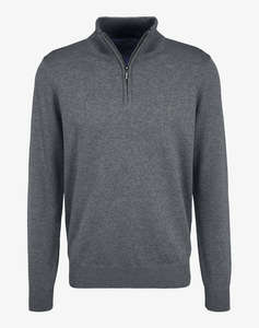 FYNCH-HATTON KNITWEAR