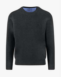 FYNCH-HATTON KNITWEAR