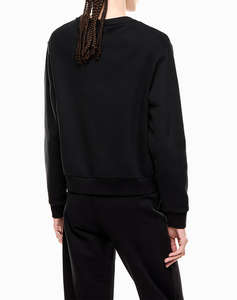 EA7 SWEATSHIRT