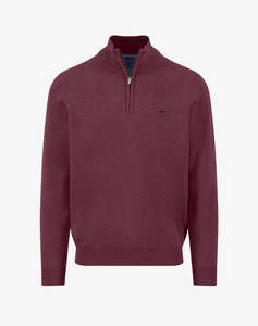 FYNCH-HATTON KNITWEAR