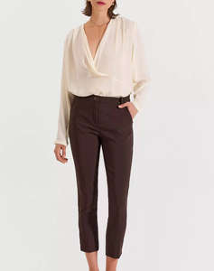 BILL COST TROUSERS