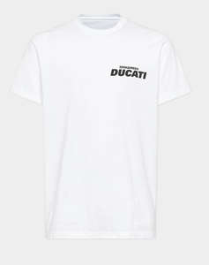 DSQUARED2 БЛУЗА