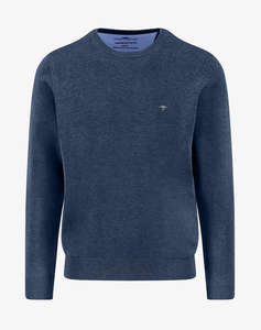 NavyBlue