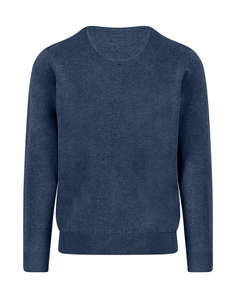 FYNCH-HATTON KNITWEAR