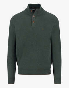 FYNCH-HATTON KNITWEAR