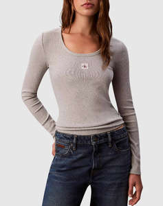 LightGray