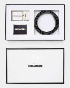 DSQUARED2 КОЛАН