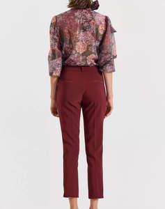 BILL COST TROUSERS