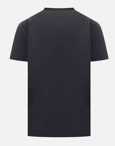 DSQUARED2 БЛУЗА