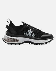DSQUARED2 SHOES