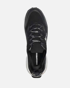 DSQUARED2 SHOES