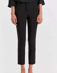 BILL COST TROUSERS