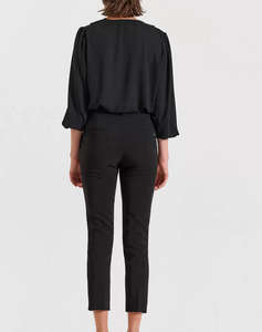 BILL COST TROUSERS
