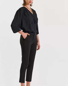 BILL COST TROUSERS