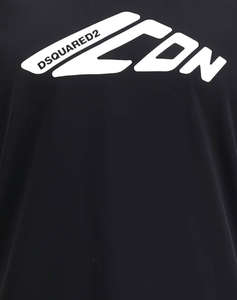DSQUARED2 БЛУЗА