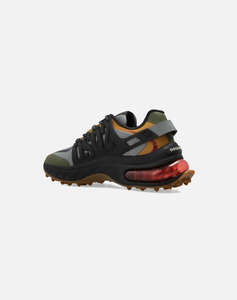 DSQUARED2 SHOES