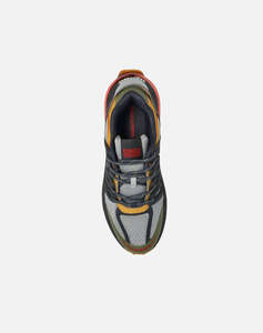 DSQUARED2 SHOES
