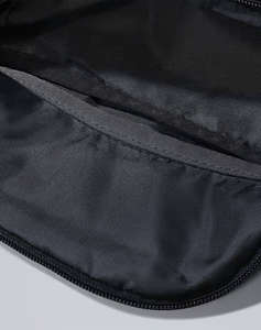 THE NORTH FACE JESTER LUMBAR (Размери: 27,9 x 14.6 x 10.2см.)
