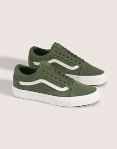 VANS Old Skool