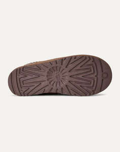 UGG Tasman Biarritz