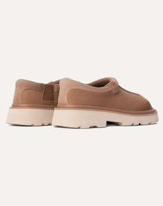 UGG Tasman Lug
