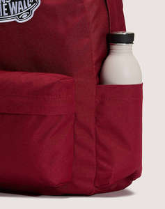 VANS Old Skool Classic Backpack (Размери: 42.5 x 32.4 x 12.1см.)
