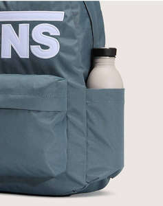 VANS Old Skool Drop V Backpack (Размери: 42.5 x 32.4 x 12.1см.)
