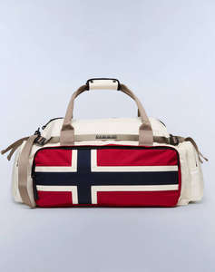 NAPAPIJRI H-NADIR DUF L (Размери: 60 x 30.5 x 30.5см.)