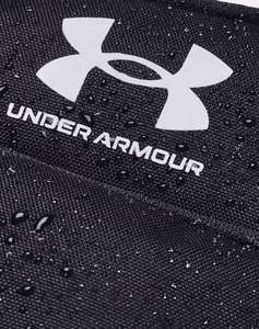 UNDER ARMOUR UA Loudon Crossbody (Размери: 23 x 16 x 8см.)