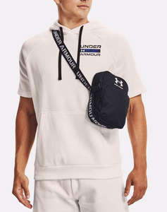UNDER ARMOUR UA Loudon Crossbody (Размери: 23 x 16 x 8см.)