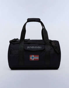 NAPAPIJRI BERING TRAVEL SMALL 1 (Размери: 46 x 28 x 28см.)