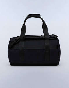 NAPAPIJRI BERING TRAVEL SMALL 1 (Размери: 46 x 28 x 28см.)