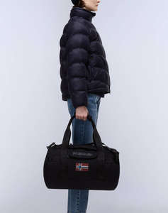 NAPAPIJRI BERING TRAVEL SMALL 1 (Размери: 46 x 28 x 28см.)