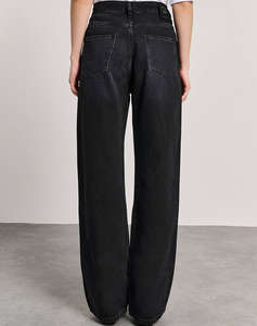 STAFF Zoe Wmn Pant